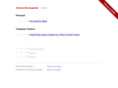 aughr.com