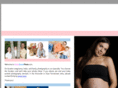 babybumpphoto.com