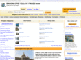 bangaloreyellowpagesonline.com