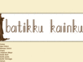 batikkukainku.com