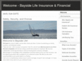 baysidelife.com
