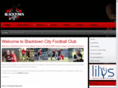 bcfc.com.au