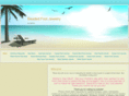 beadedfootjewelry.com