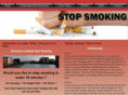 belfaststopsmoking.com