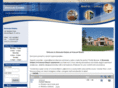 bermudaestatesapts.com