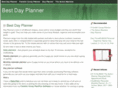 bestdayplanner.com