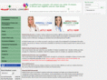 bestmedicalresumes.com