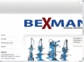 bexmann.com