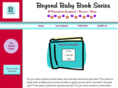 beyondbabybook.com