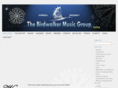 birdwalkermusic.com