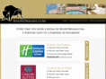 bisondreams.com