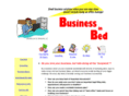 bizinbed.com