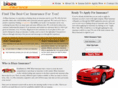 blazeinsurance.com