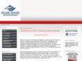 bluerockenterprises.com