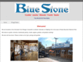 bluestonegemshop.com