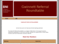 bnigwinnett.com