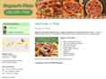 boganospizza.com