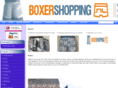 boxershopping.com