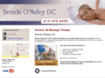 brendaomalleydc.com
