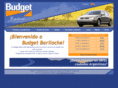 budgetbariloche.com