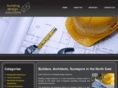buildingdesignsolutions.co.uk