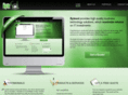 bytesol.com