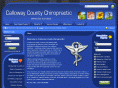 callowaycountychiropractic.com