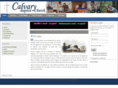 calvaryes.org