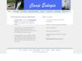 campeulogia.com
