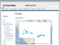can-net.ca