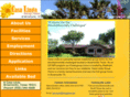 casalindagrouphome.com