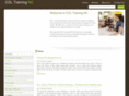 cdltrainingnc.com