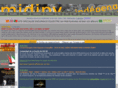 ceermp.org