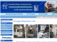 chicagowheelchairlifts.com