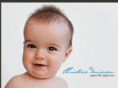 christinedenis.com