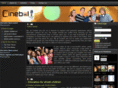 cinebol.com