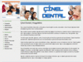 cineldental.com