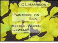 clharrison-silk.com