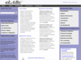 clinicallabtesting.com