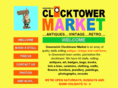 clocktowermarket.com