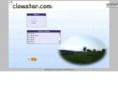 clowstar.com