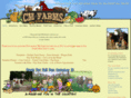 cmfarmsllc.com