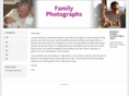 collectedfamilyphotos.com