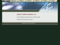 collinsarchitect.net