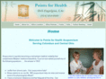 columbus-acupuncture.com