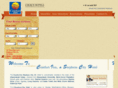 comfortinnwinchesterva.com