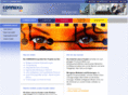 connexis.de