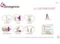 convergences-formation.com
