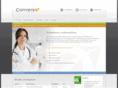 converso-medical.de