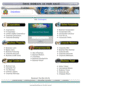 corporatepressrelease.com